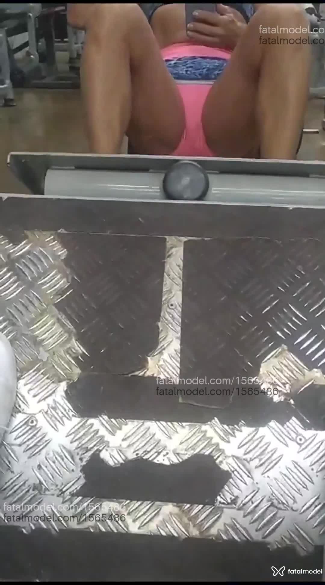 Acompanhante mulher loira (o) de olhos verdes em São José do Rio Preto Acompanhante mulher loira (o) de olhos verdes em São José do Rio Preto - Lanna lins