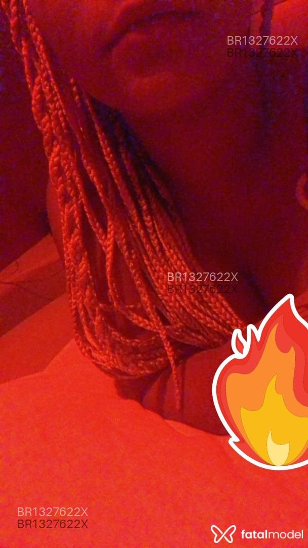 Acompanhante mulher loira (o) de olhos castanhos em Marabá - Larissa