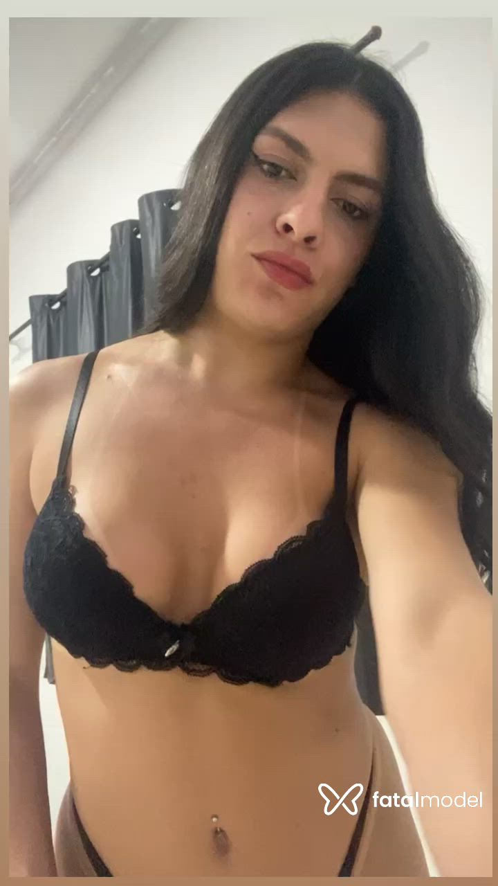 Vídeo 6