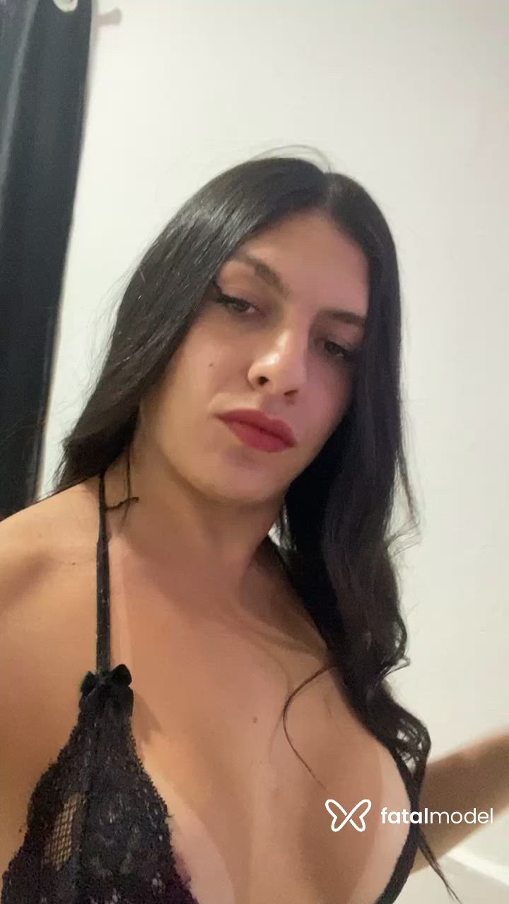 Vídeo 2