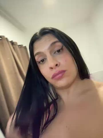 Vídeo 8