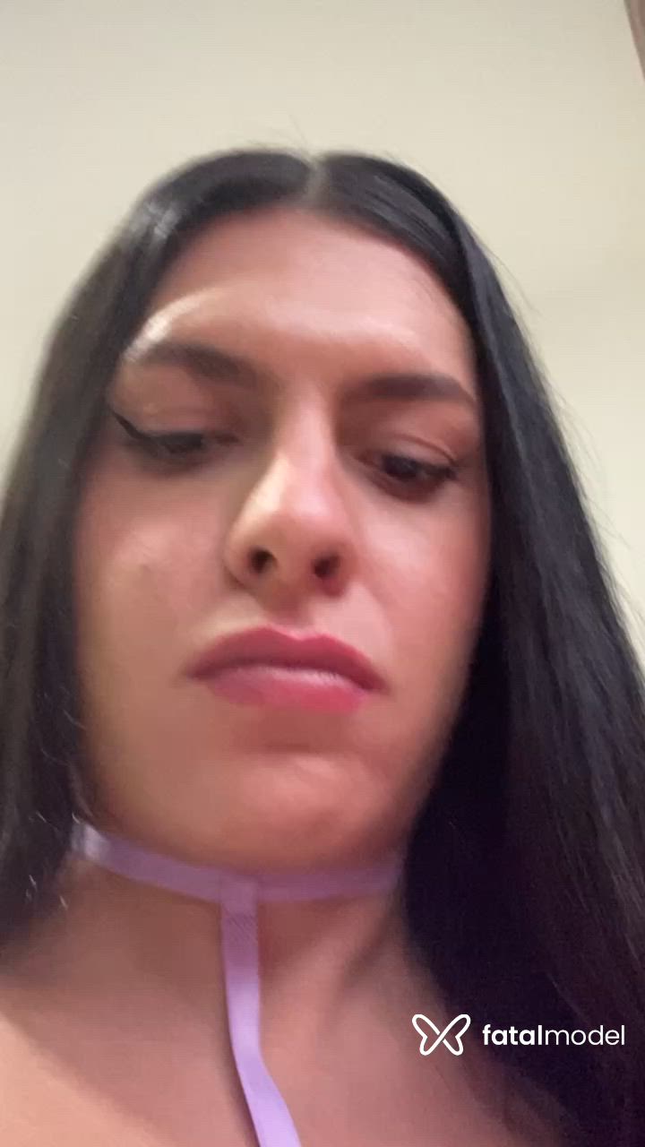Vídeo 5