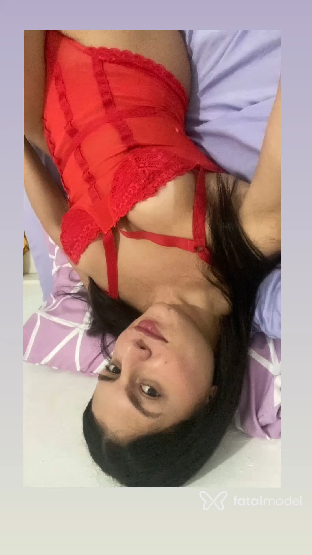 Vídeo 9