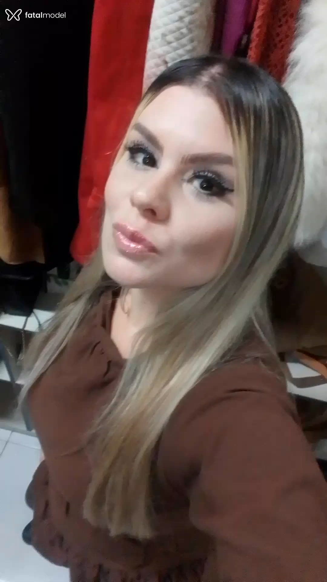 Vídeo 7