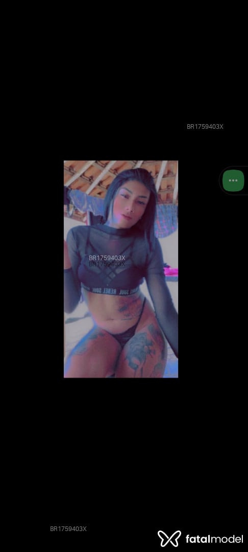 Acompanhante homem trans morena (o) de olhos castanhos em São Manuel Acompanhante homem trans morena (o) de olhos castanhos em São Manuel - Gabys pipoquinhaaa