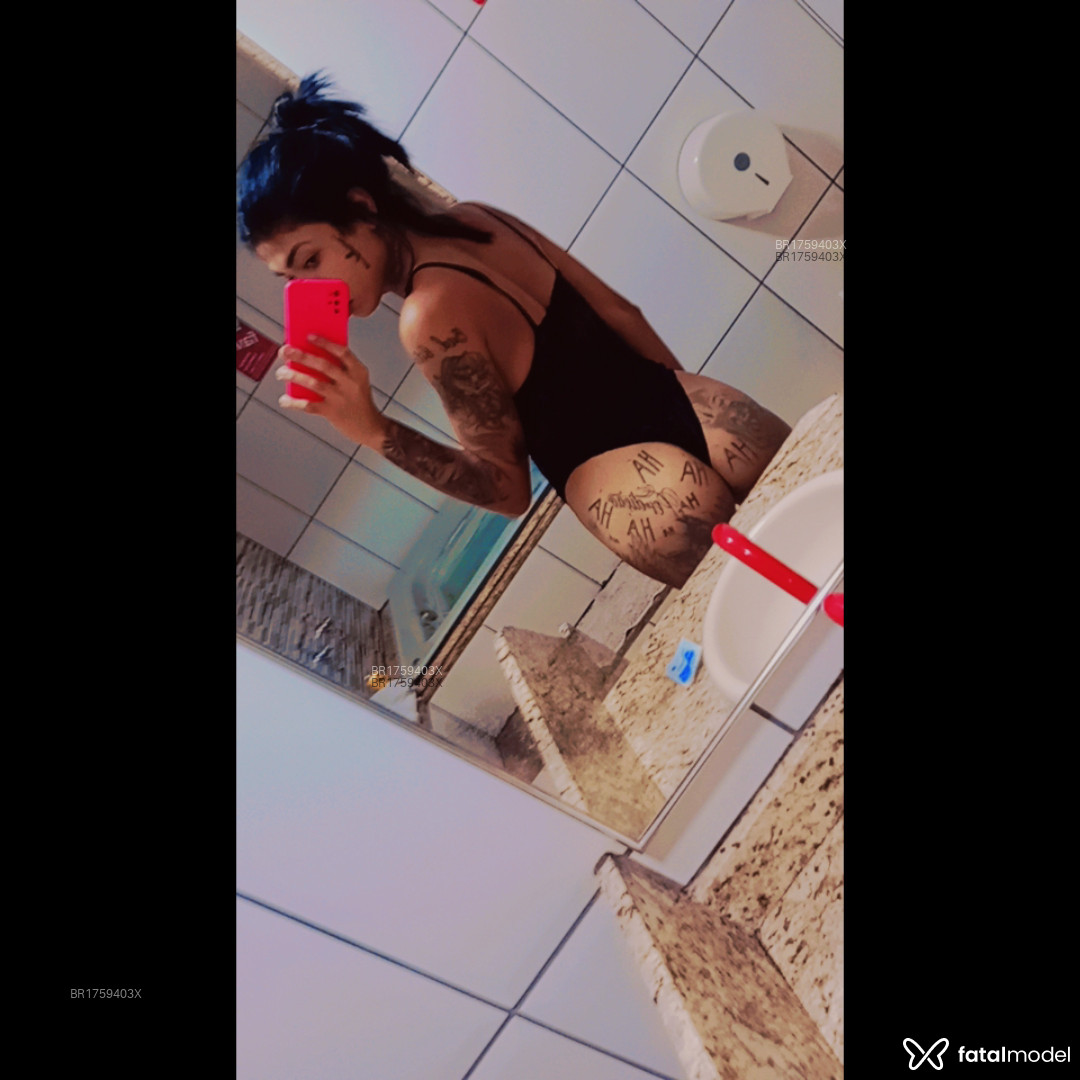 Acompanhante homem trans morena (o) de olhos castanhos em São Manuel Acompanhante homem trans morena (o) de olhos castanhos em São Manuel - Gabys pipoquinhaaa