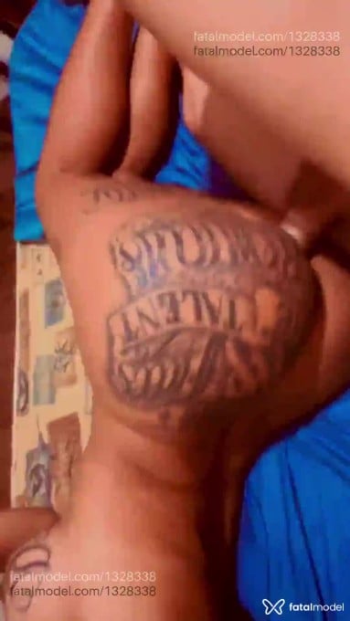 Acompanhante mulher morena (o) de olhos castanhos em Conselheiro Lafaiete Acompanhante mulher morena (o) de olhos castanhos em Conselheiro Lafaiete - Elotatuada