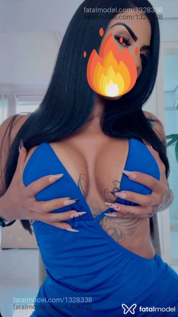 Acompanhante mulher morena (o) de olhos castanhos em Conselheiro Lafaiete - Elotatuada
