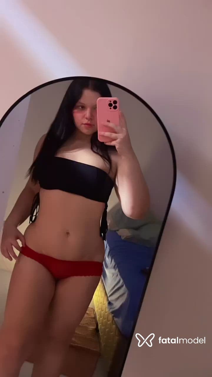 Vídeo 8