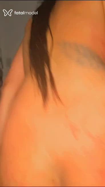 Acompanhante mulher morena (o) de olhos pretos em Santo Ângelo Acompanhante mulher morena (o) de olhos pretos em Santo Ângelo - Bia Galvão