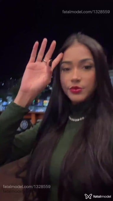 Vídeo 10