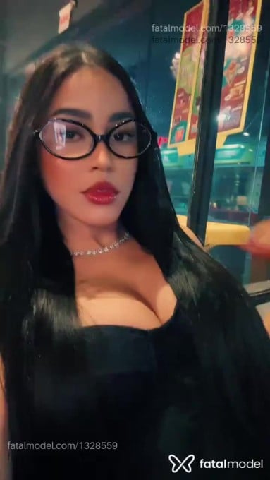 Vídeo 7