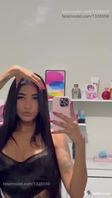 Vídeo 6