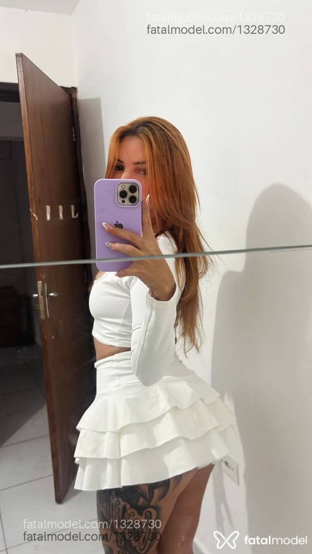 Imagem 7