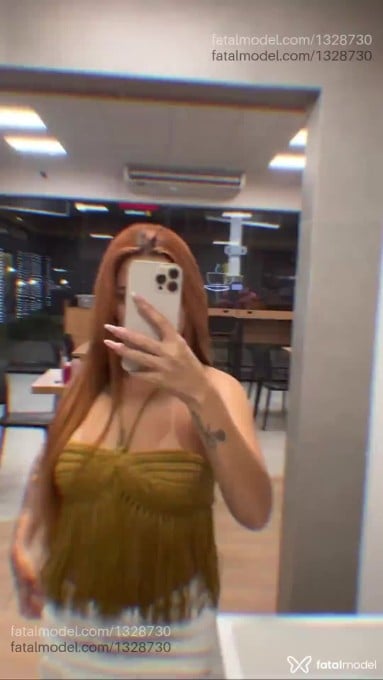 Acompanhante mulher loira (o) de olhos castanhos em Maceió Acompanhante mulher loira (o) de olhos castanhos em Maceió - Bruna Souza