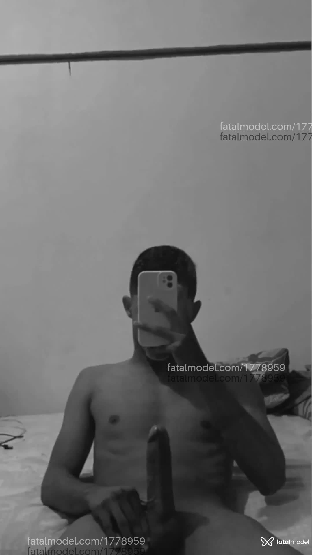 Acompanhante homem morena (o) de olhos castanhos em João Pessoa Acompanhante homem morena (o) de olhos castanhos em João Pessoa - Santos