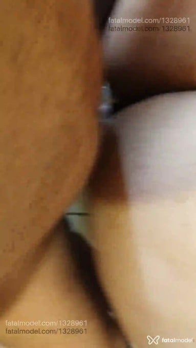 Acompanhante mulher morena (o) de olhos castanhos em Penápolis Acompanhante mulher morena (o) de olhos castanhos em Penápolis - Simone
