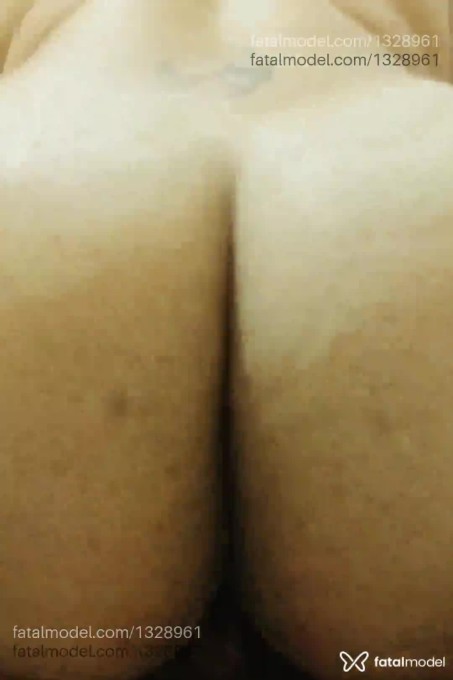 Acompanhante mulher morena (o) de olhos castanhos em Penápolis Acompanhante mulher morena (o) de olhos castanhos em Penápolis - Simone