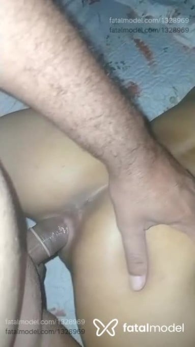 Acompanhante mulher com cabelo castanho de olhos castanhos - Yasmin Silva