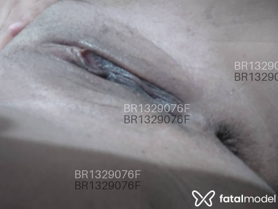 Acompanhante mulher loira (o) de olhos mel em Virtual - Cristina petitosa