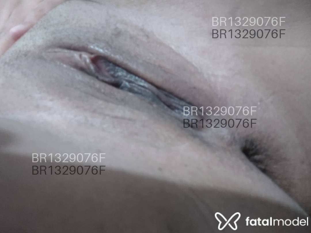 Acompanhante mulher loira (o) de olhos mel em Virtual - Cristina petitosa