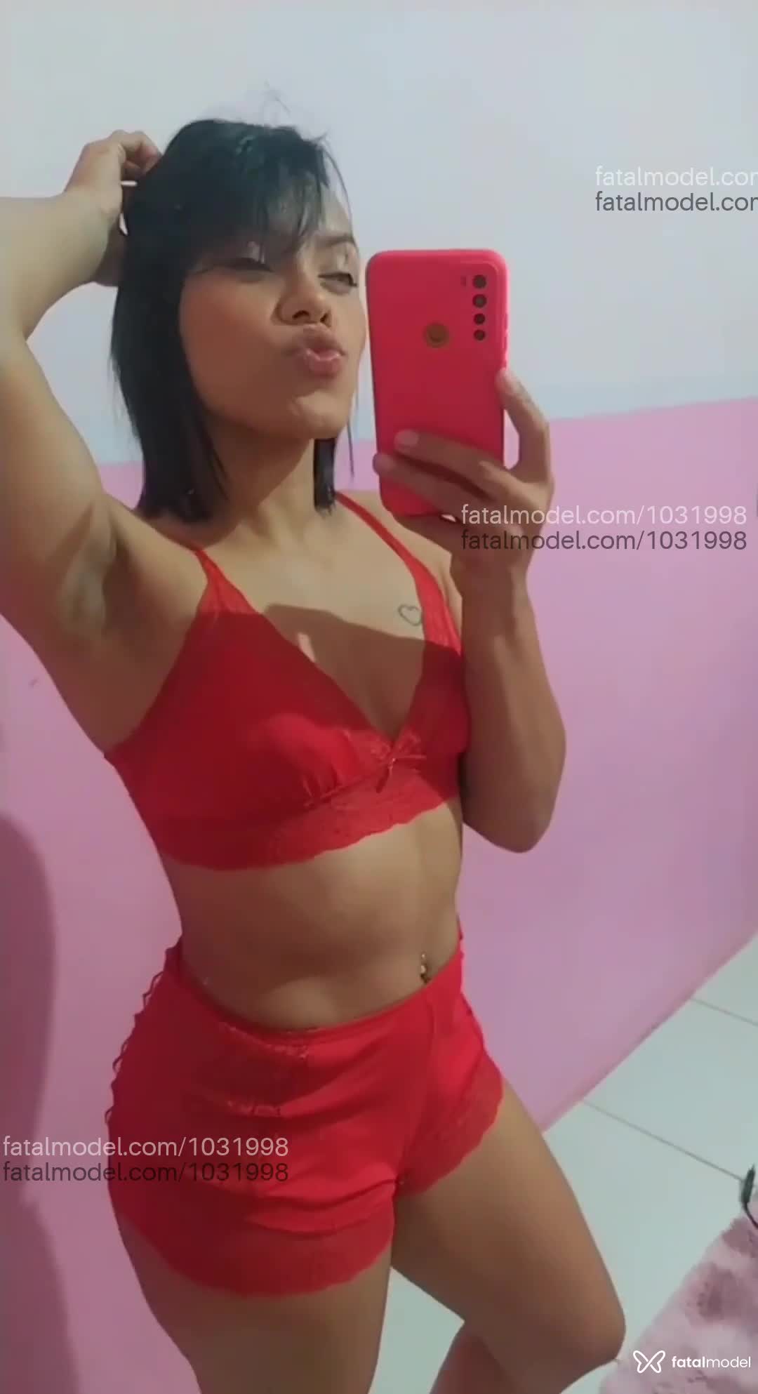Acompanhante mulher morena (o) de olhos castanhos em Ibirama Acompanhante mulher morena (o) de olhos castanhos em Ibirama - Daniela