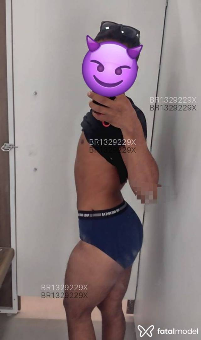 Imagem 2