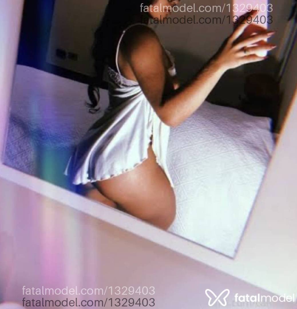 Acompanhante mulher com cabelo castanho de olhos castanhos - Bianca