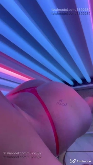 Acompanhante mulher morena (o) de olhos pretos em Passo Fundo Acompanhante mulher morena (o) de olhos pretos em Passo Fundo - Suelen