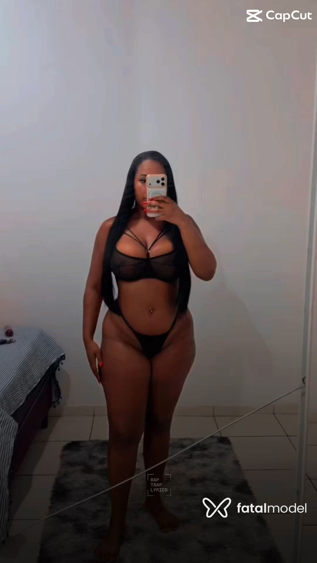 Vídeo 11