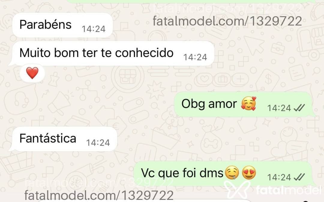 Acompanhante mulher morena (o) de olhos pretos em Itabuna - Maya Ellen