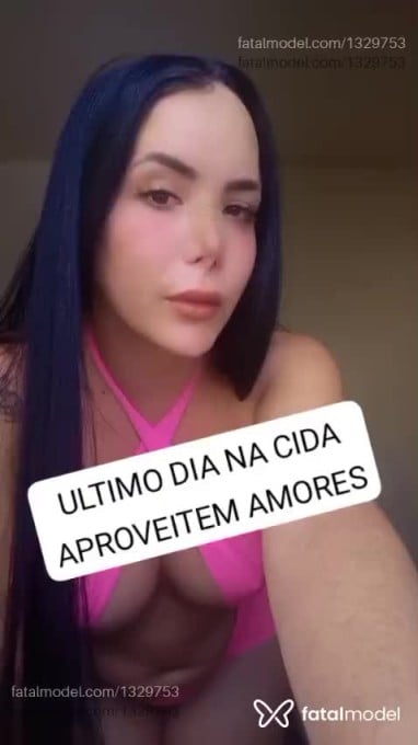 Vídeo 6