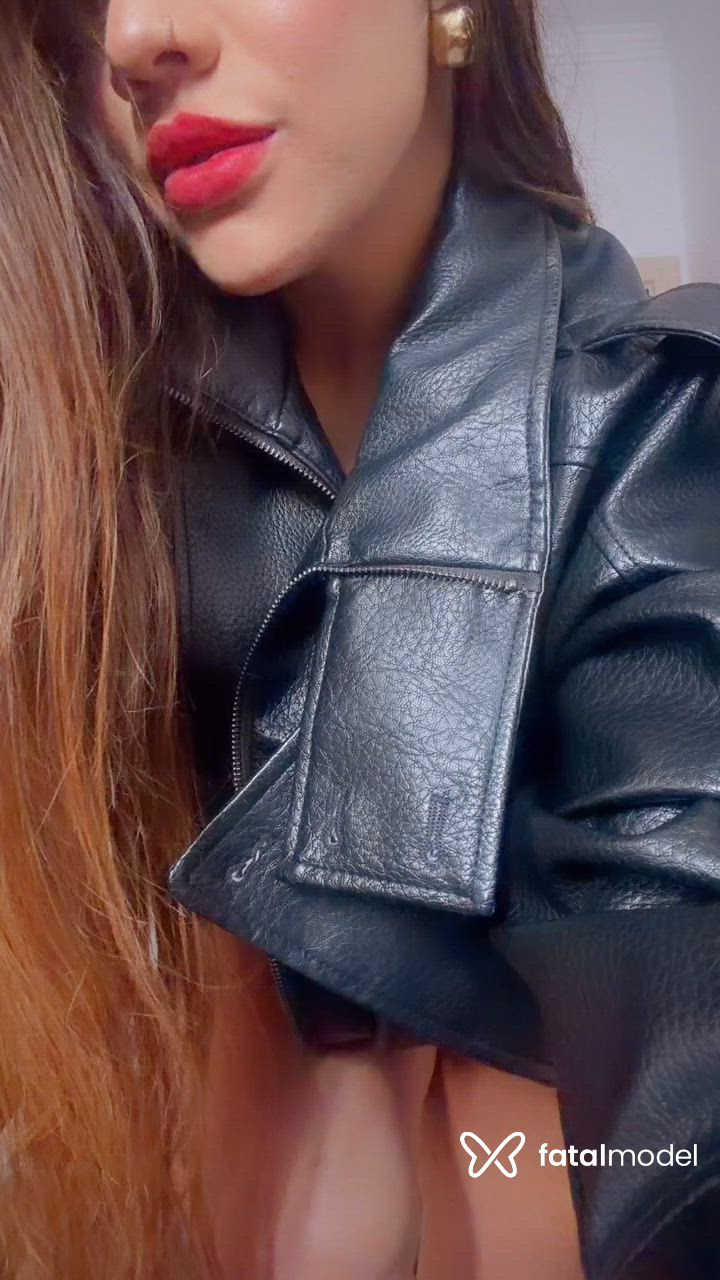 Vídeo 8