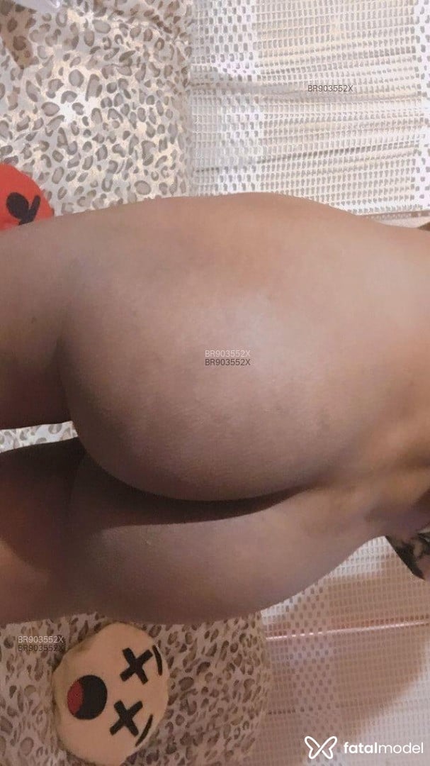 Acompanhante travesti morena (o) de olhos pretos em Fazenda Rio Grande Acompanhante travesti morena (o) de olhos pretos em Fazenda Rio Grande - Luany travest