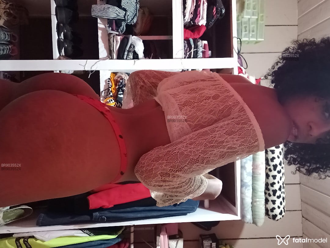 Acompanhante travesti morena (o) de olhos pretos em Fazenda Rio Grande Acompanhante travesti morena (o) de olhos pretos em Fazenda Rio Grande - Luany travest
