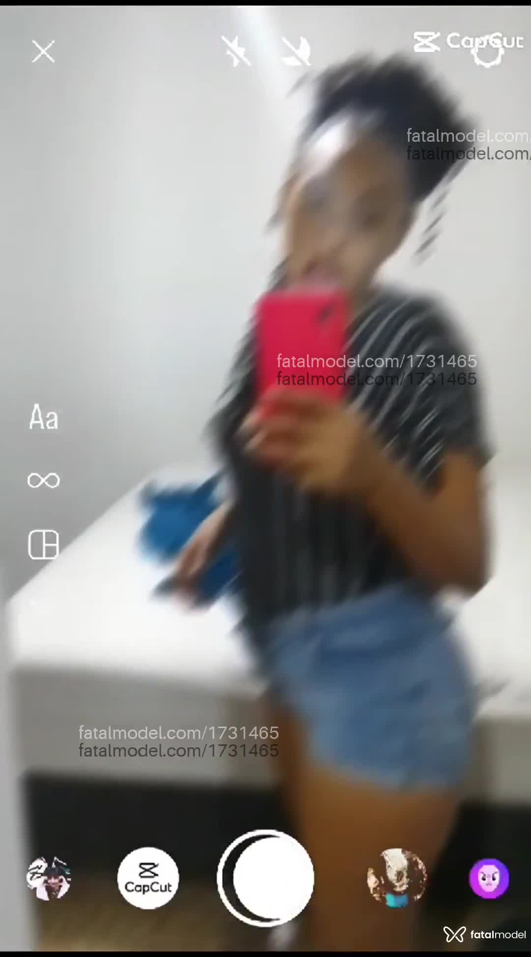 Sabrina acompanhante