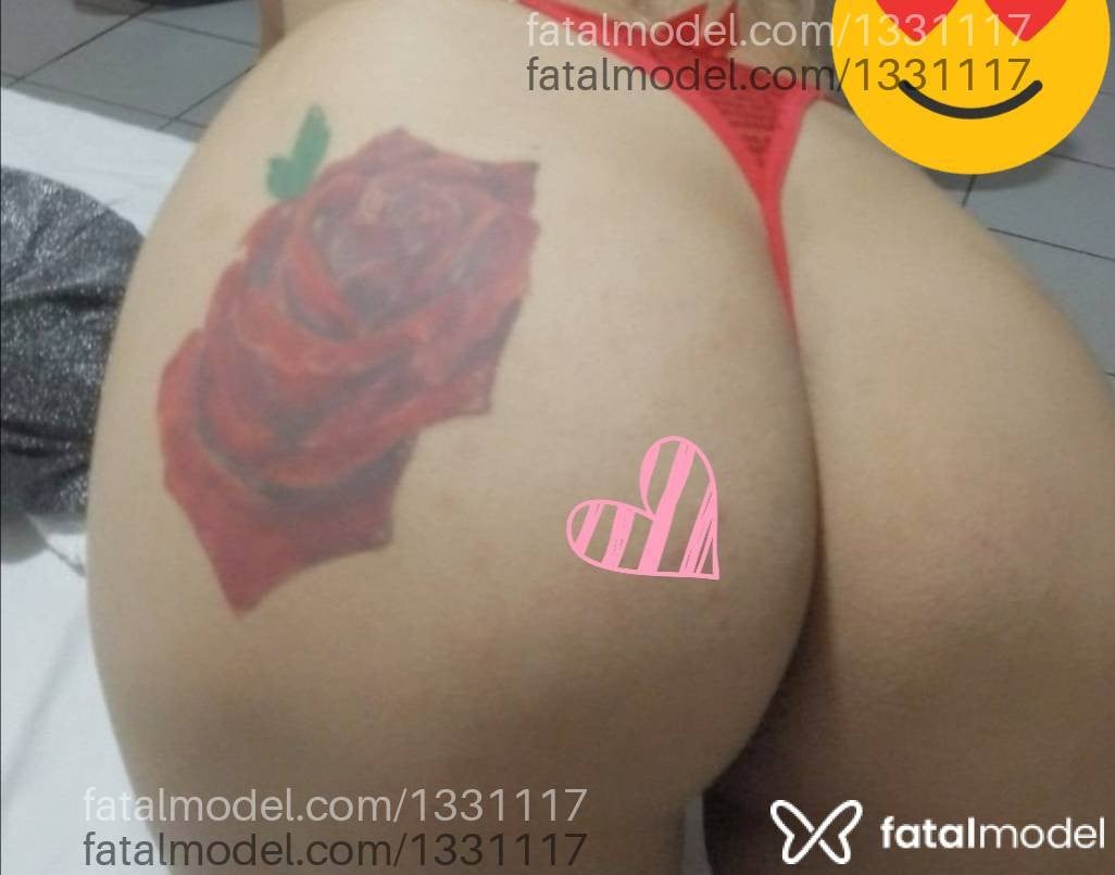 Acompanhante mulher loira (o) de olhos castanhos em Porto Alegre - Danielyz
