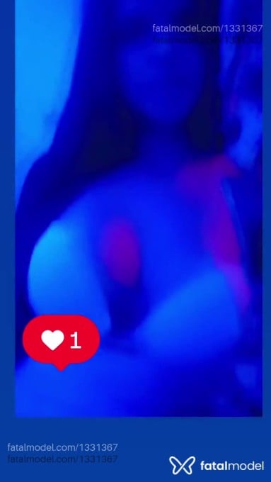 Acompanhante mulher trans morena (o) de olhos pretos em Campina Grande Acompanhante mulher trans morena (o) de olhos pretos em Campina Grande - Thay rios