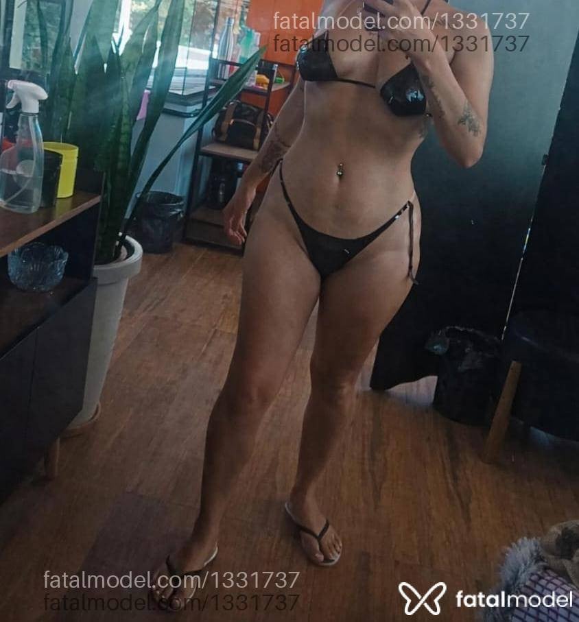 Acompanhante mulher morena (o) de olhos castanhos em Toledo - Jadeee