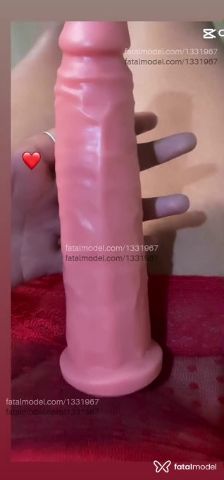 Vídeo 11