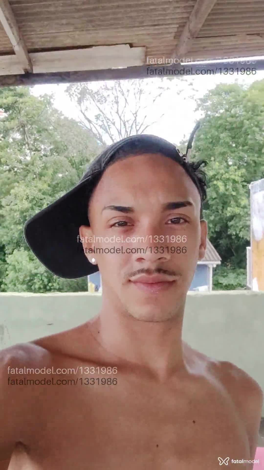 Vídeo 11