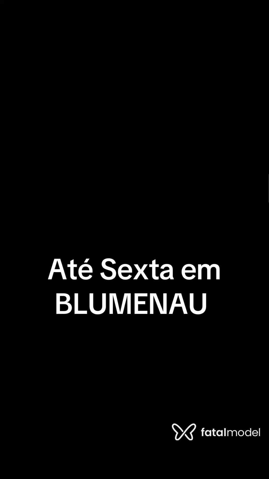 Vídeo 3