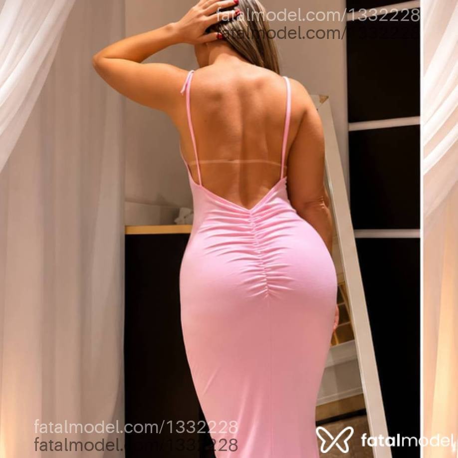 Acompanhante mulher loira (o) de olhos verdes em Itajaí - Cléo Massagemm