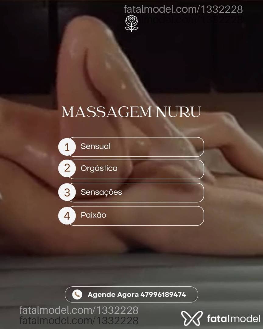 Acompanhante mulher loira (o) de olhos verdes em Itajaí - Cléo Massagemm