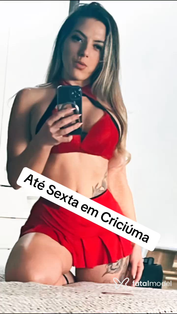 Vídeo 1