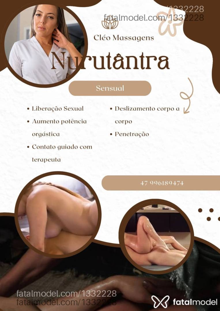 Acompanhante mulher loira (o) de olhos verdes - Cléo Massagemm