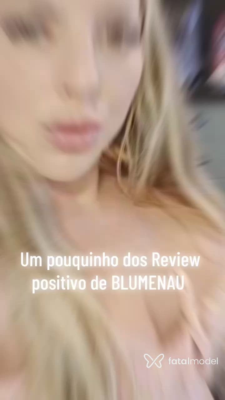 Vídeo 2