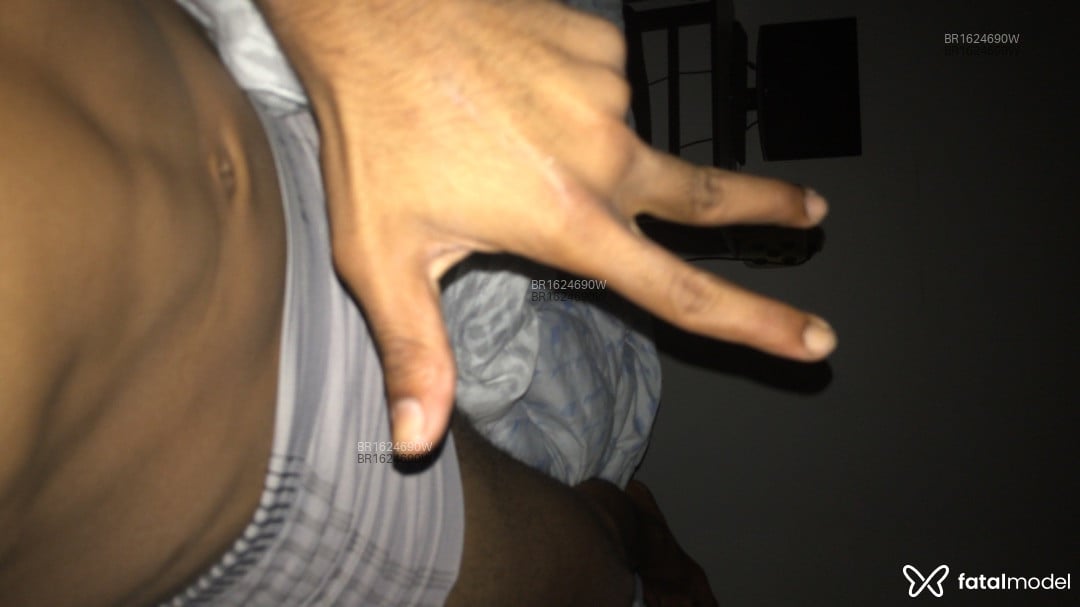 Acompanhante homem com cabelo castanho de olhos castanhos em Três Lagoas Acompanhante homem com cabelo castanho de olhos castanhos em Três Lagoas - Rodrygo Nascimento