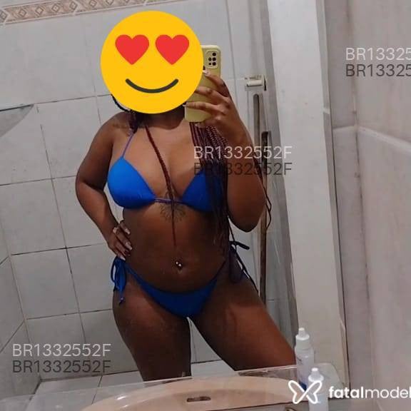 Acompanhante mulher com cabelo castanho de olhos castanhos - Thaís Escobar Acompanhante mulher com cabelo castanho de olhos castanhos - Thaís Escobar