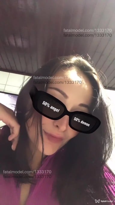 Vídeo 3